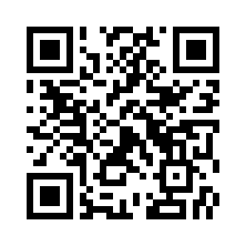 QR Code for 17Apz5TbsSwpMZQWZmKTnAEdCtoPXjLX9B