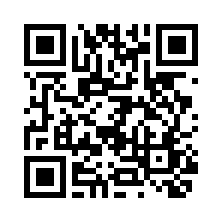 QR Code for 17ApzVMfpe8yb2QMFmMiTyBJoo2519Qw21