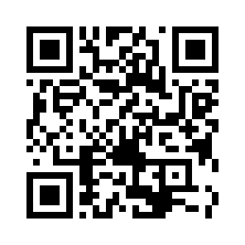 QR Code for 17Aq5k2YdT64VuhPydajpiYEcRTz5Wqo7C