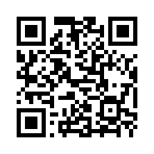 QR Code for 17AqDETnrB7Dz8Hxi2GcG4MP97MfexiFDi