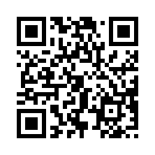 QR Code for 17AqGhkqSPaCeJKUiMPR6GvSMtopbryfSX