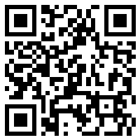 QR Code for 17AqQLL2z7fKeY4vfpfqZkwf2CuWsGS64B