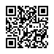 QR Code for 17AqSBoNJpi29MGbs9HDz8uTYC83mLBABA