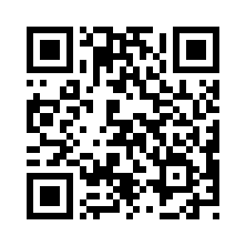 QR Code for 17Aqoe5teEPpUTkpFcBWKSaqHiMoGuwKkY