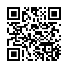 QR Code for 17AqqJKjpFpBHLN2Un2FqLLE9Jf7nFsHcM