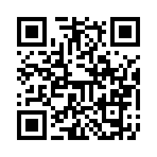 QR Code for 17AquA3kRmLzTC1o5nafASV3G3nXCWMUTM