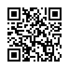 QR Code for 17Aqz4pHScRxWayBd77oeVBiHs7RZvTuDZ