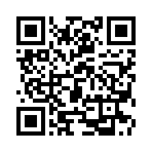 QR Code for 17Ar47b53EEmAPFk1BuSLLuCt2ttWSzbe2