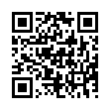 QR Code for 17Ar6hhrnfRLXDXyVebjdHRxpH4sRCbpDh