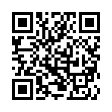 QR Code for 17Ar7GiLHPmGKXtwPdhhDrobWfSAaesYPn