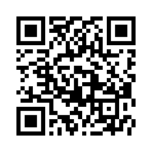 QR Code for 17ArAJXdaMK9dkHHEdJYQqdiATQgerFJrd