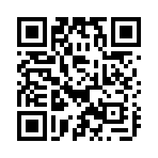 QR Code for 17ArCqDA2jcxgrQtEjMTSjjAPB5jRhQmZc