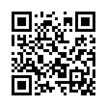 QR Code for 17ArLPAZSDXMyaeVzuNvRXLLQibUBmMYCA