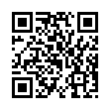 QR Code for 17ArQJWqDcbKgGSdn9Ha6GTHKU2ctMYTaF