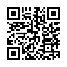 QR Code for 17ArQZnHzb8TeUP7AXB6y76XoUUFxALMvy