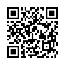 QR Code for 17ArTSx12jbvMmp2gHNbobxhJCu1CDcsG2