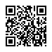 QR Code for 17ArWDvZj5BFnMFDiBN3Ts74U5UUDCUvRH