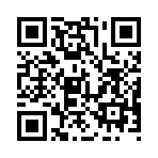 QR Code for 17ArWWoa8pdB45nbMqeSLchLUfaagAQTMq