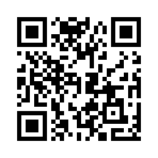 QR Code for 17ArcLF4UZThYHdLhsB9BXRyfSp5bCBCgs