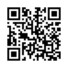 QR Code for 17ArdZXYYbC7KHaK2HHPMV6G3CENcxYKxg