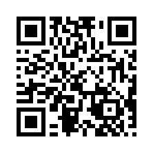 QR Code for 17ArdsZvQQvJ4LQJ4XuHTcb5pVa1hmY45y