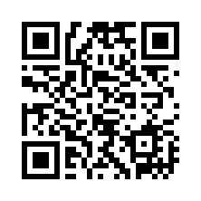 QR Code for 17AreBdGcw2hSwWhR2Gcs8j46cgdZjqu2C