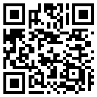 QR Code for 17Ari2eTL8Ae8Y6imW2DaQHbg5sPCnmYx5