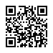 QR Code for 17Armba7vxBT8tZ1Pnk6MMFD5TvWR6oPDG