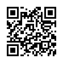 QR Code for 17ArnVfqsuLiyy3LZjBmL1Hx8ChHTuHCgm
