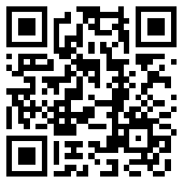 QR Code for 17Arp2ce8w3CtGbf6XXA8JUWASVP4dtaee