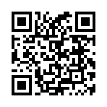 QR Code for 17ArpUtzphRP3sSnGSsXHhC7hEVC4hVP2X