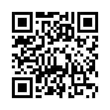 QR Code for 17ArqBsu7S9ghmAxWYzS1vEUKd1zc4aWCD