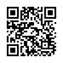 QR Code for 17Arrsw2SaXx86SfiFAaWGFcej7jFyFDJr