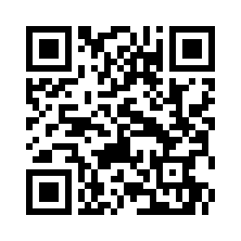 QR Code for 17AruHF6xFw4ykYcsVnX77GuVFD5qBtjpb