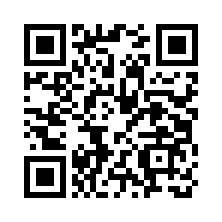 QR Code for 17AruXLQT5QMAvJxWJFQAHJs2LZunksBQq
