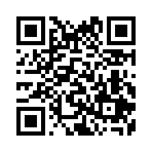 QR Code for 17ArvXCDjVZkAMXxWWEv3TAGJeBeB8TnnC