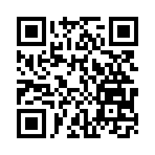 QR Code for 17As7FtB3xGSGasQikxbS6EZp2Tu89MEZC