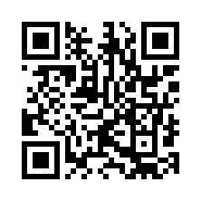 QR Code for 17As7vP15adp8mJGEJifqompSNE42dU6K7