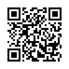 QR Code for 17As9eee8jbwSSF3C9TuNdtDYctnw8X9Wf