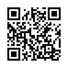 QR Code for 17AsBwF9B7cF6kEhfh5cbT3VekBx5NUtW5