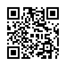 QR Code for 17AsHvApvaaRBZha79P2F7r8RvmePBuF7K