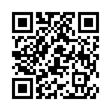 QR Code for 17AsPy7DHDG7JgewvMv7hHitnnBSmGtihr