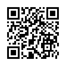 QR Code for 17AsQMHPgMEmKZJ9eqwpteAmDmr2F3wpZP