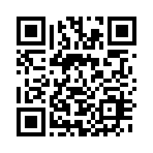 QR Code for 17AsW1wpCNcjrVcHsAWNSDMhAc8fP4Lx49