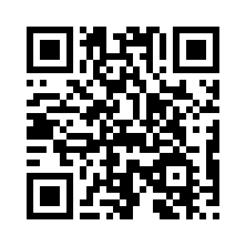 QR Code for 17AsWr7WV5gPucWTpuuGJ3NDK1HyFrsaaL