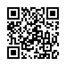 QR Code for 17AsYAvdSSMgtdVRjaZcPvtxUSC7DMxq4s