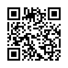 QR Code for 17AsYZkrT1eyUTkmBBLGi1QEKzLpAz87nt