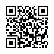QR Code for 17AsYfoerr1Mb2RuUYwjum6kvbuomdtfGz