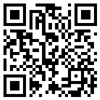 QR Code for 17AsbnxXoM2oGsDZcC33M4WfaP1TFiBAam