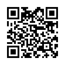 QR Code for 17Asc7xbXaarUGCRAtof76j7C2gw3tfJ2p